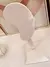 Piercing Pedras Ovais Zirconia Banhado a Prata na internet