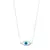 kit Mix Mistico - loja online