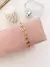 Pulseira Elo Gucci Banhado a Ouro - comprar online