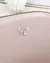 Piercing Duplo Carmem Banhado a Prata na internet