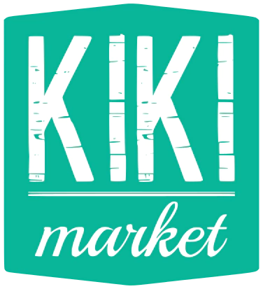 KIKI MARKET