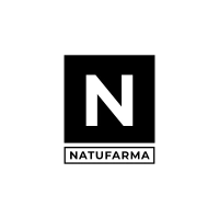 Marca 4 de KIKI MARKET