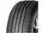 195/55R15 885V FASTWAY C2 en internet