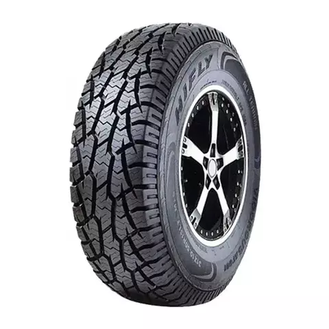 LT245/75R16 AT601 HIFLY - comprar en línea