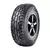 LT245/75R16 AT601 HIFLY - comprar en línea