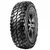 LT235/75R15 MT HIFLY - comprar en línea