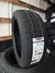 XBRI 205/45R17 SPORT+ 2 XL 88W en internet