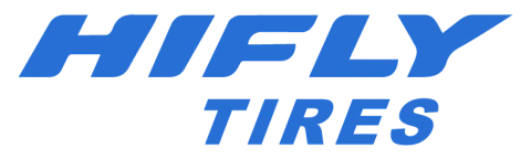 Marca 4 de CONCRETARLLANTAS.COM