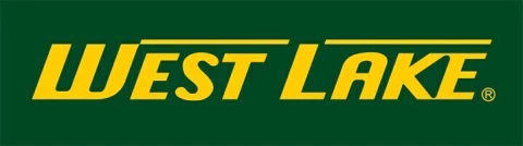 Marca 5 de CONCRETARLLANTAS.COM