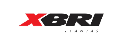 Marca 8 de CONCRETARLLANTAS.COM