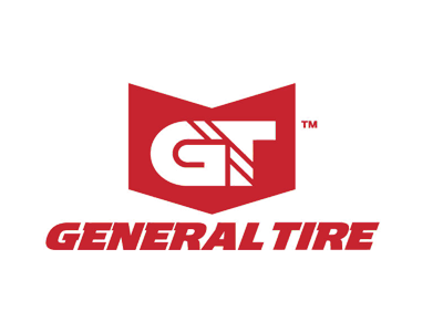 Marca 9 de CONCRETARLLANTAS.COM