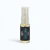 DECANT - GENTLEMAN 252 - 5ML - comprar online