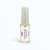 DECANT - ROSÉ 355 - 5ML - comprar online