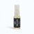 DECANT - SMELL SILVER 248 - 5ML - comprar online