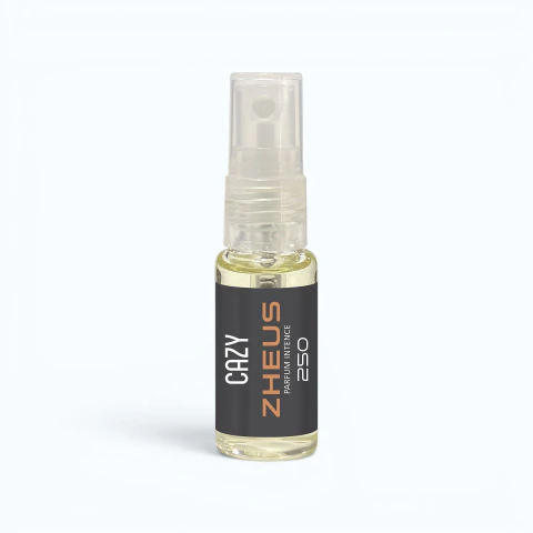 DECANT - ZHEUS 250 - 5ML - comprar online