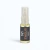 DECANT - ZHEUS 250 - 5ML - comprar online