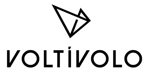 Voltivolo