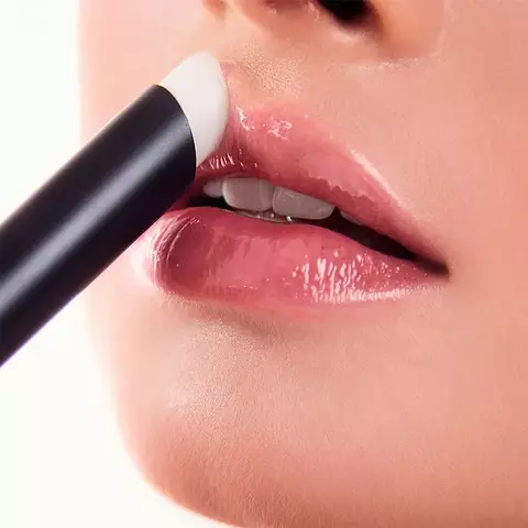 Adara Bálsamo Color Lip Balm