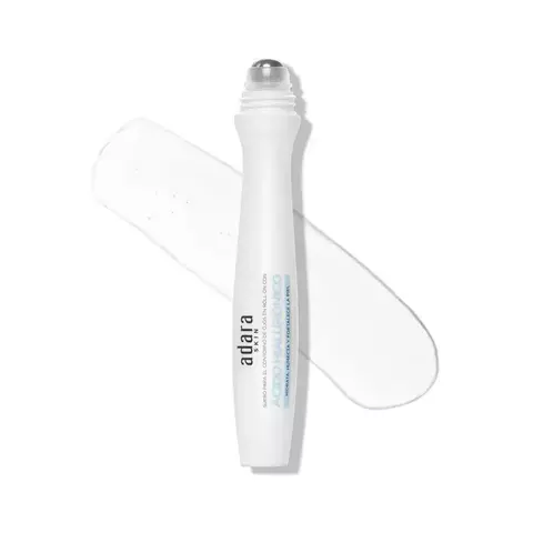 Adara Skin Serum para Contorno de Ojos Ácido Hialurónico