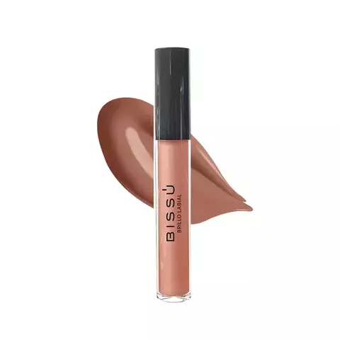Bissú Brillo Labial - comprar en línea