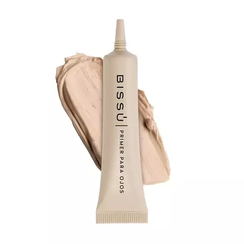 Bissú Primer para Ojos