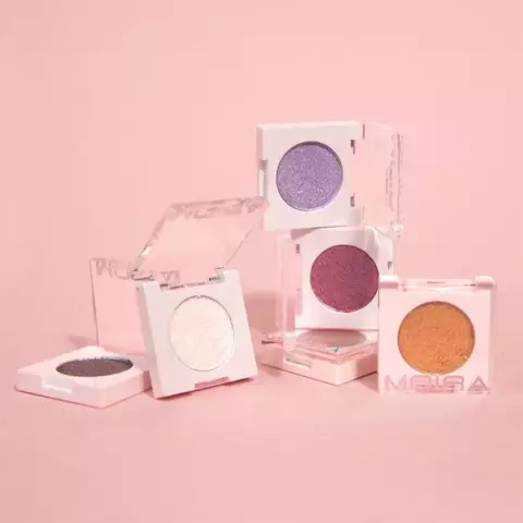 Moira Sombra Chroma Light