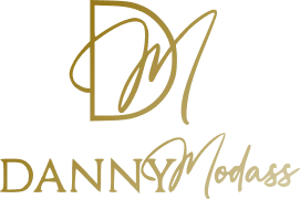 Danny Modass Evangélica