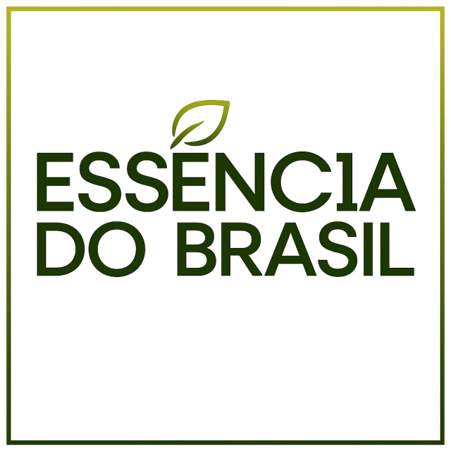 Atacado Essência do Brasil