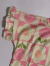 Conjunto Florzinha na internet