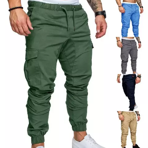 Calça Urban Arsenal
