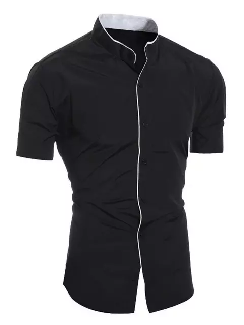 Camisa Urban Axis - comprar online