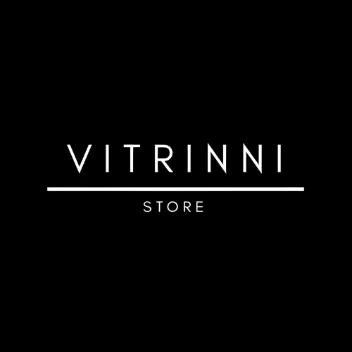 Vitrinni Store | Moda Masculina