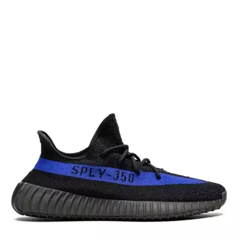 Adidas Yeezy Boost 350 V2 Dazzling Blue - comprar en línea