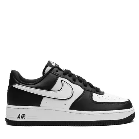 Nike Air Force 1 Panda - comprar en línea