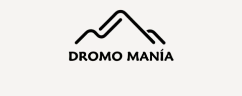 Dromomanía