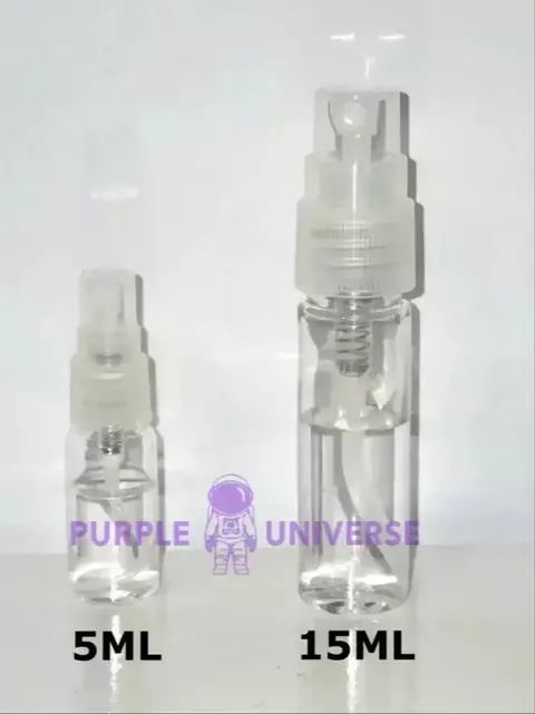 Perfume Árabe Feminino Al Wataniah Rose Mistery EDP 100ml