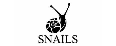Snails Bolsas