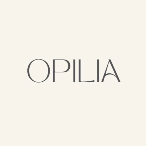 OPILIA