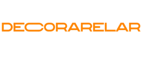 decorarelar