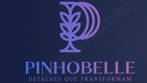 PinhoBelle
