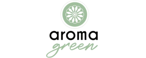 Aroma Green