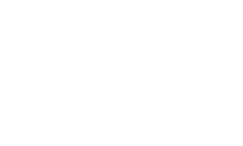 Pro ATV Motorsports