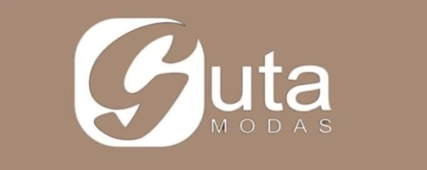 Guta Modas