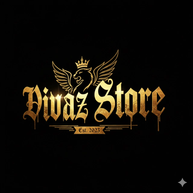 Vivaz Store
