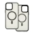 IPhone Mate - MagCase - tienda online