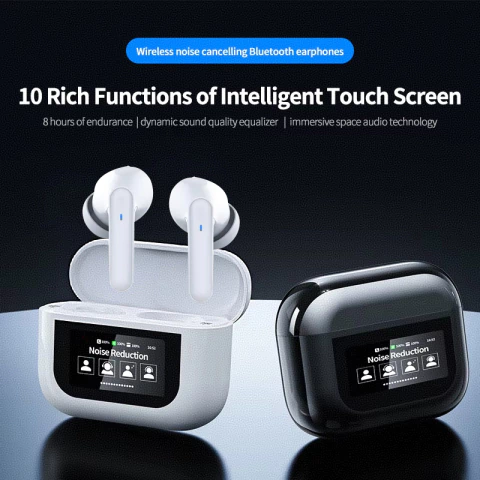 YW08 - comprar online