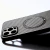IPhone Carbon - MagCase - comprar online