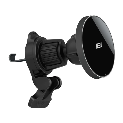 Cargador inalambrico de auto - MagCharger Car