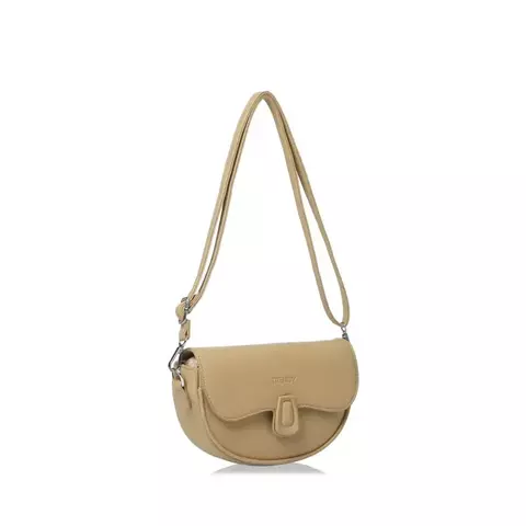 TRENDY MORRAL