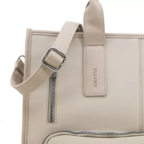 AMAYRA CARTERA SMARTCOOL